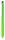 Multi Touch Pen Green