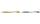Gelschreiber G-2 07 gold 4902505461736