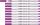 STABILO Pen 68 brush lila