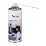 Druckgasreiniger 400ml HAMA 00084417