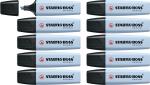 STABILO BOSS ORIGINAL Pastel Wolkenblau 4006381557986
