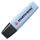 STABILO BOSS ORIGINAL Pastel Wolkenblau 4006381557986