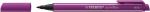 STABILO pointMax lila 4006381503594