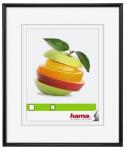 Rahmen Sevilla 15x20 Schwarz