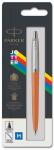 Kugelschreiber Jotter Originals, Orange C.C. - Parker,...