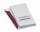 Briefumschlagpack 20/Dl Paper Royal Eisgrau