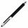 Stabilo Tintenroller beYou! beCrazy! Uni co schwarz