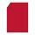 Briefbogen A4 165g 10ST mohn COLORETTI 220726526