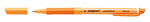STABILO pointVisco orange