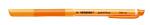 STABILO pointVisco orange