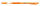 STABILO pointVisco orange