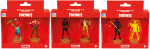 Fortnite Stempel Doppelpack Serie 2