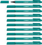 STABILO pointMax türkis 4006381503488
