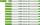 STABILO Pen 68 brush laubgrün 4006381545853