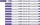 STABILO Pen 68 brush violett