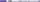 STABILO Pen 68 brush violett