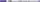 STABILO Pen 68 brush violett