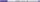 STABILO Pen 68 brush violett