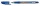 STABILO 588 "Exam Grade" Kugelschreiber, 1.0mm, blau