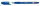 STABILO 588 "Exam Grade" Kugelschreiber, 1.0mm, blau