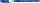 STABILO 588 "Exam Grade" Kugelschreiber, 1.0mm, blau