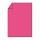 Briefbogen A4 80g 10ST pink COLORETTI 220701554