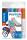 Marker Pintor fein 6er Set Fun