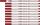 STABILO Pen 68 brush purpur