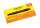 Kombipatrone Orange 5 Stück 4014421171740