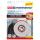 tesa Montageband Powerbond - 19 mm x 1,5 m, extra stark