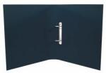 Ringbuch A4 S.O.H.O Navy 2 Ringe 25mm