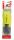 STABILO NEON 3er Netz gelb 4006381401210