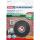 Montageband Outdoor TESA 55750-00001-03   19 mm 1.5 m