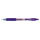 Gelschreiber G2-7 Pilot violett
