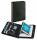 Tablet-Organizer Hannover A4, Black, schwarz