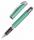 Füllhalter College Mint Colour Line