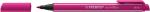 STABILO pointMax rosarot 4006381503532