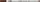 STABILO Pen 68 brush braun
