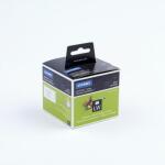 Dymo LabelWriter™ Etikettenrollen Versandetikett 54x101 mm weiß