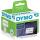 Dymo LabelWriter™ Etikettenrollen Versandetikett 54x101 mm weiß