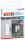 Klebestreifen Tapete&Putz 0,5 kg