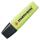 STABILO BOSS ORIGINAL Pastel Prise von Limette 4006381557924