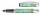 Rollerball College II Retro Square