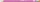 STABILO pencil 160 mit Radierer HB pink