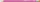 STABILO pencil 160 mit Radierer HB pink