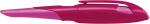 STABILO EASYbirdy L mit Feder M beere/pink