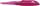 STABILO EASYbirdy L mit Feder M beere/pink