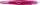 STABILO EASYbirdy L mit Feder M beere/pink