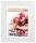 Rahmenloser Bildhalter Clip-Fix 29,7x42cm