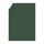 Briefbogen A4 165g 10ST forest COLORETTI 220726571